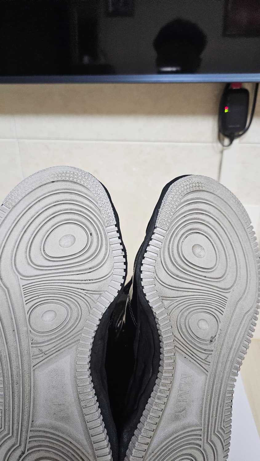 (42)미하라 야스히로 X 베드 J.W. 포드 웨인  상품이미지6