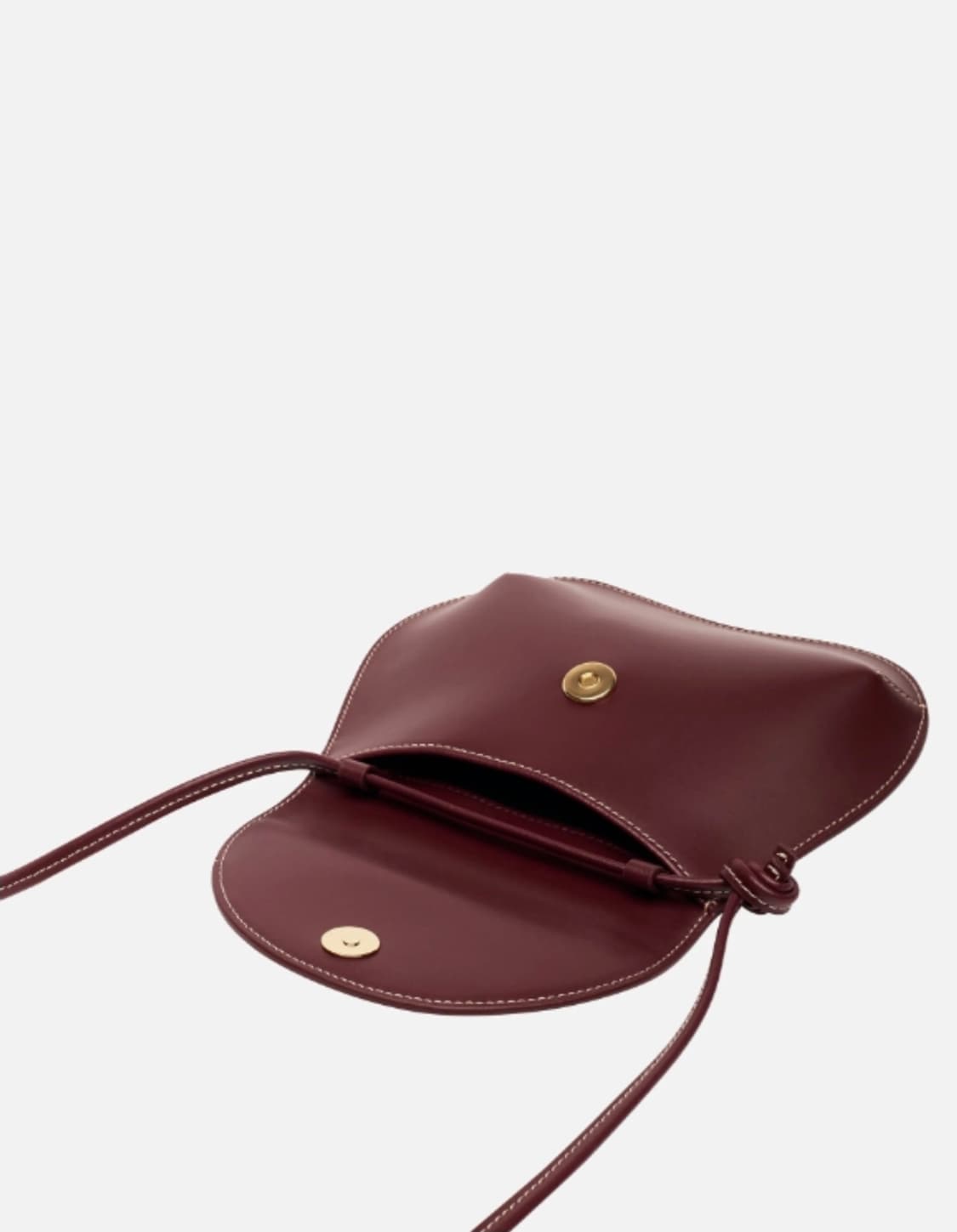 리틀리프너 페블 미니백 상품이미지2