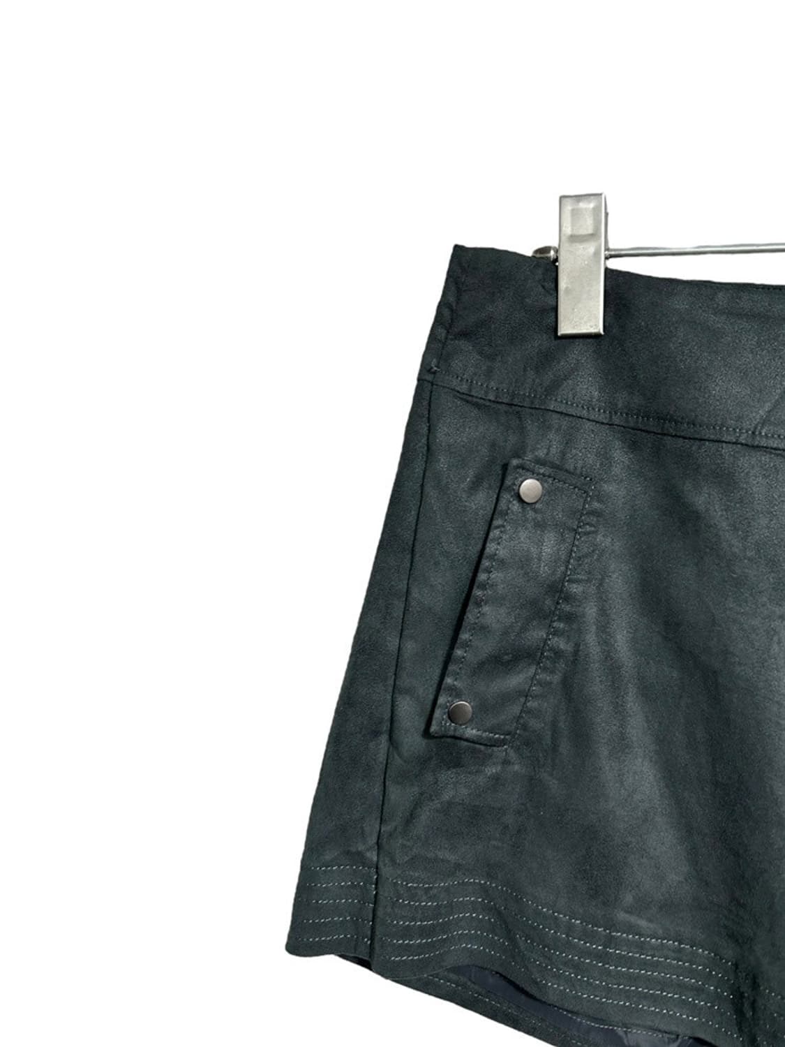 vtg skirt 상품이미지2