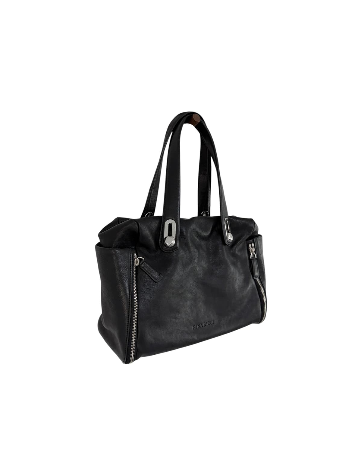 Nina ricci 상품이미지3
