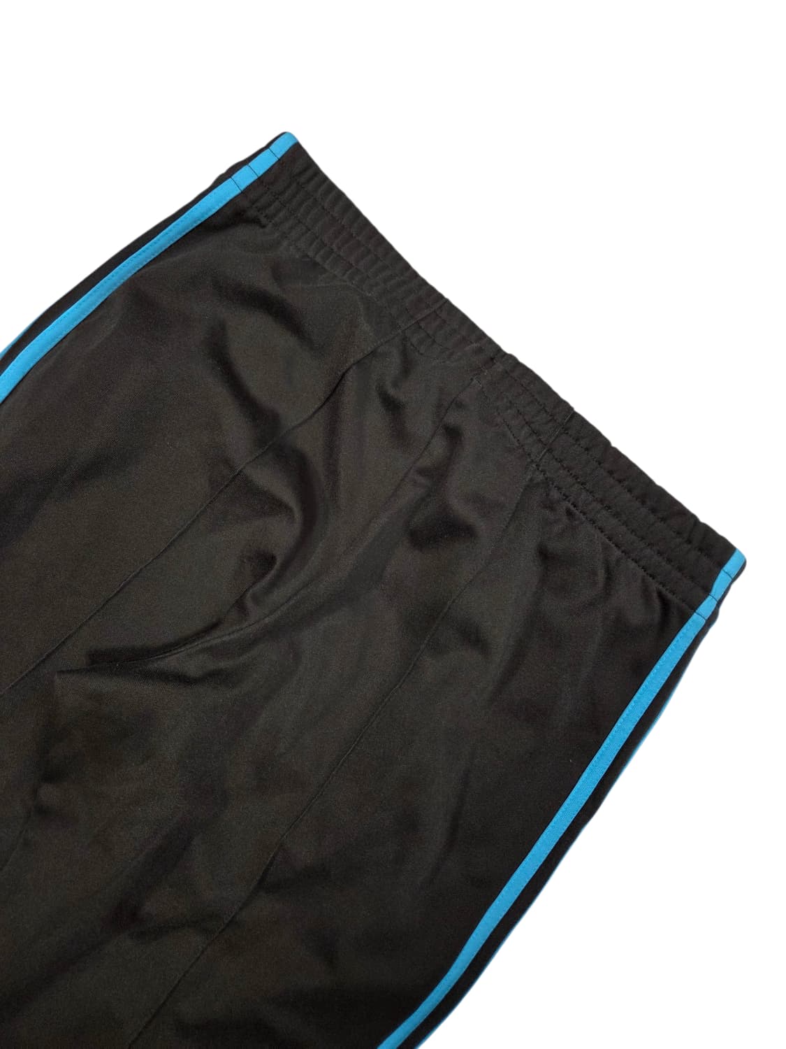 아디다스 유로파 브라운 트레이닝 트랙 팬츠 110 상품이미지4