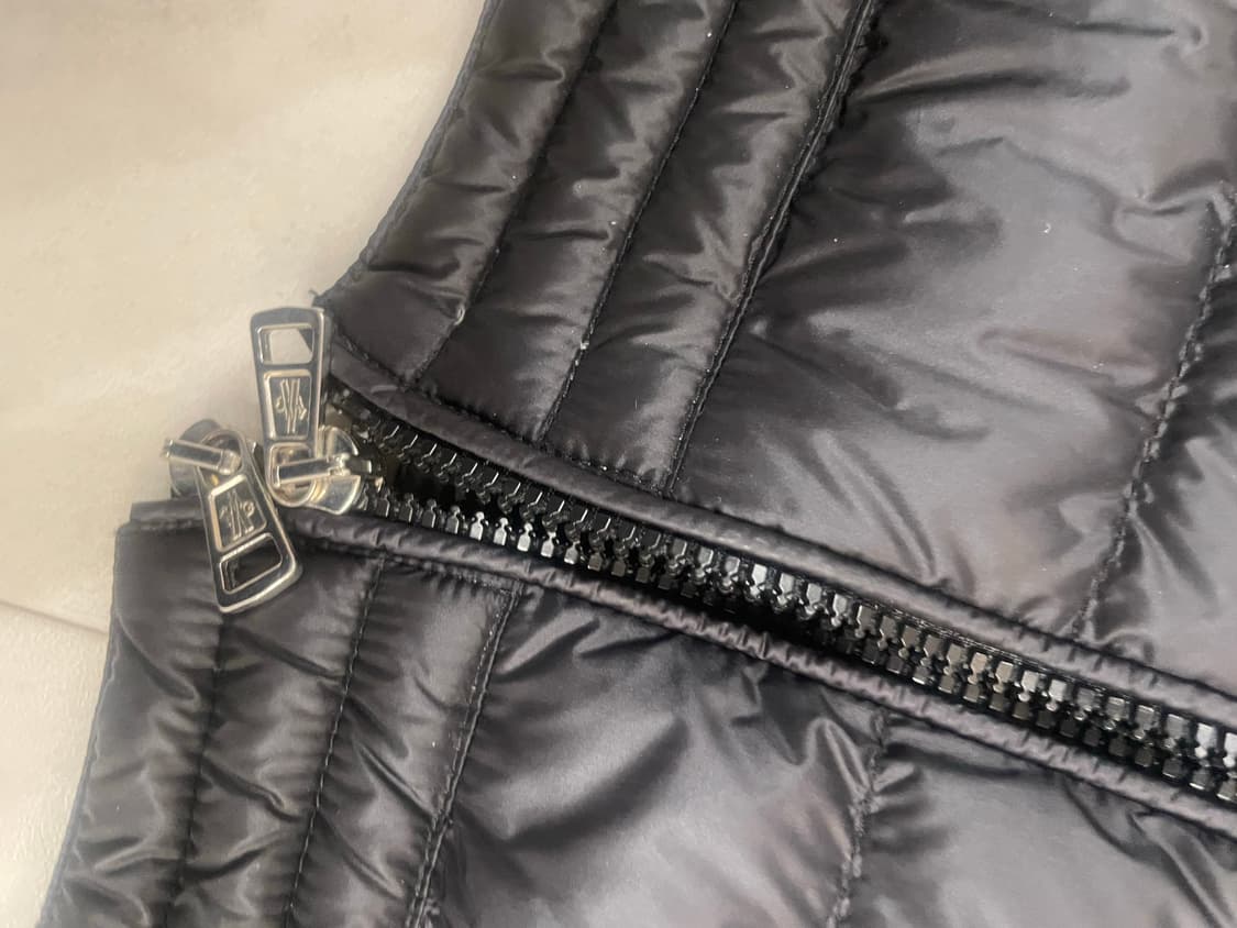 몽클레르 4 상품이미지2