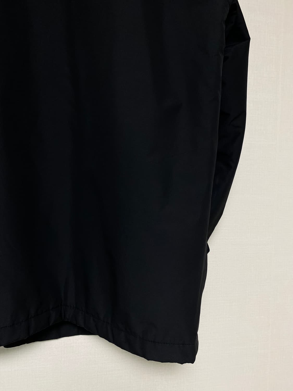 YVES SAINT LAURENT YSL LOGO JUMPER 상품이미지8