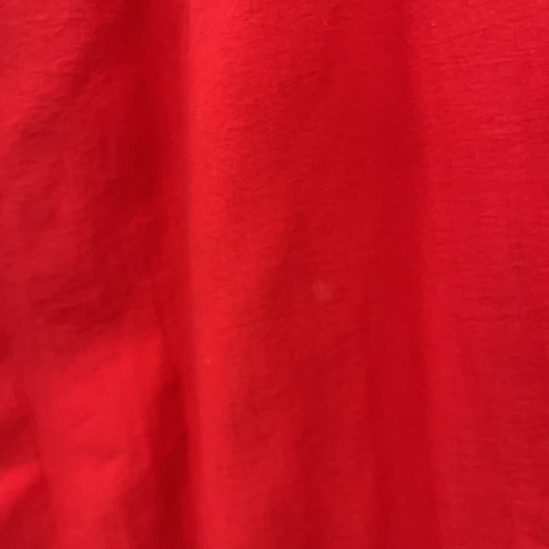 아디다스 올드스쿨 Y2K 카펠라 트랙팬츠 90 C06669 상품이미지6