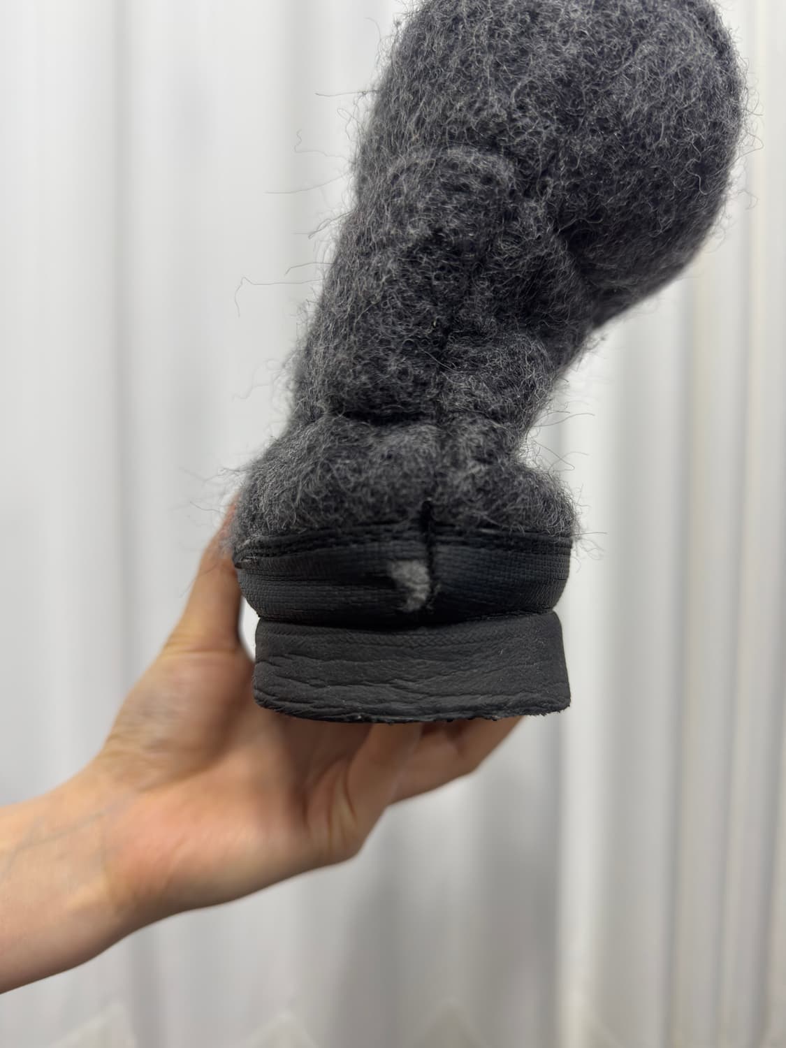 the north face boots 상품이미지10