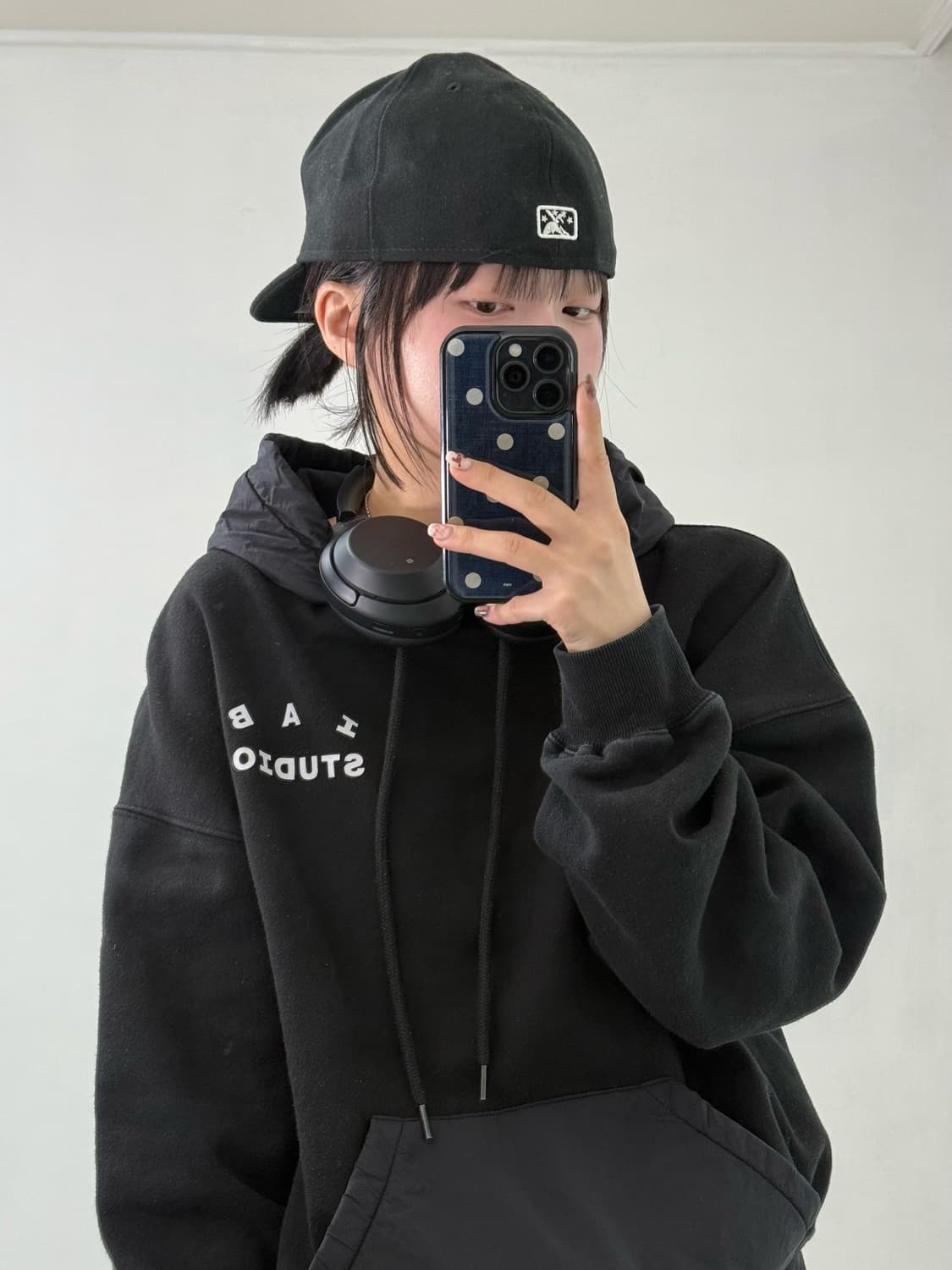 뉴에라 베이스볼 캡 상품이미지2