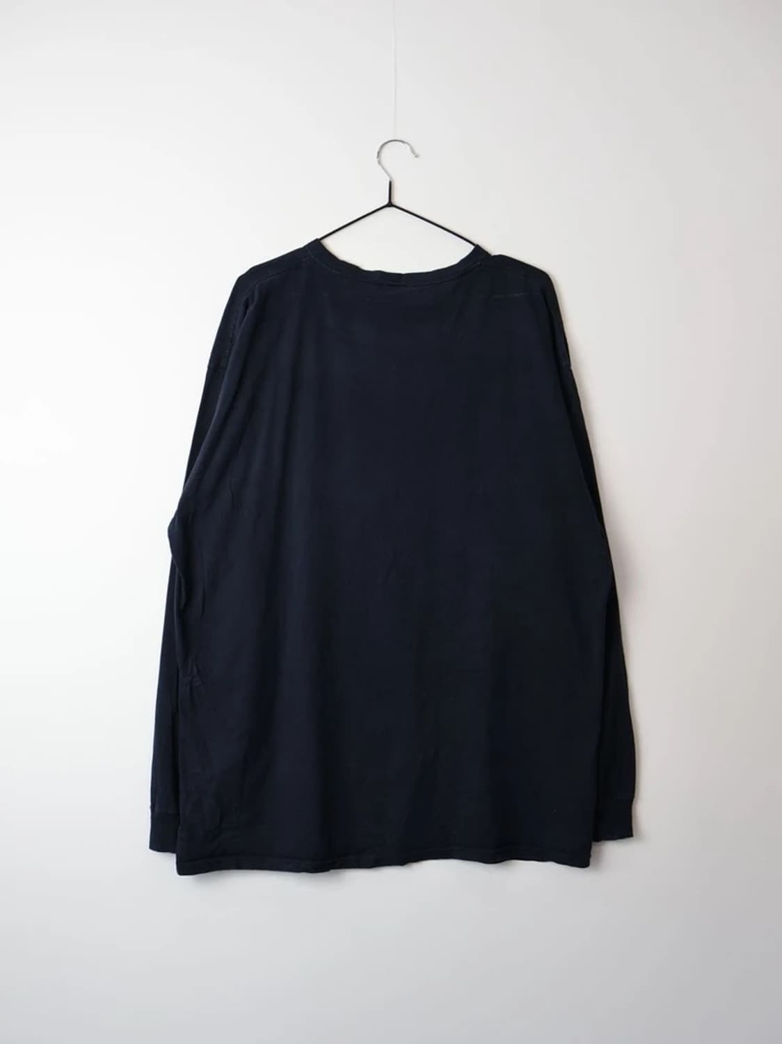 Guns N Roses Graphic Band Tee 상품이미지5