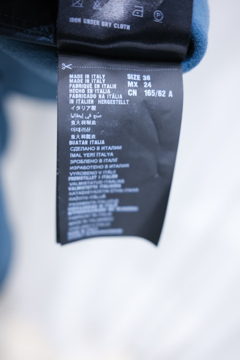 Prada 상품이미지5