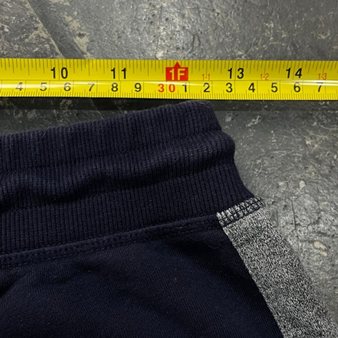 95 라코스테 조거팬츠  상품이미지8