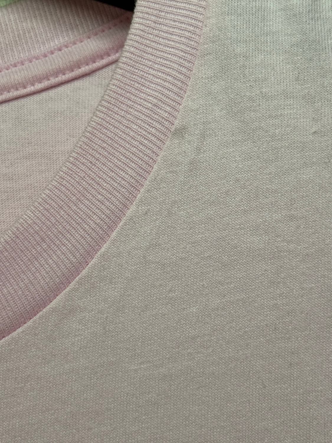 Supreme Half sleeves 일괄처리 상품이미지7