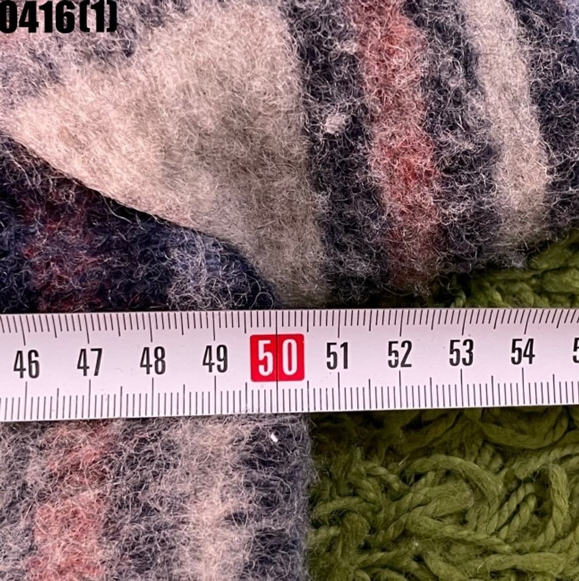 이자벨마랑 자켓 상품이미지6