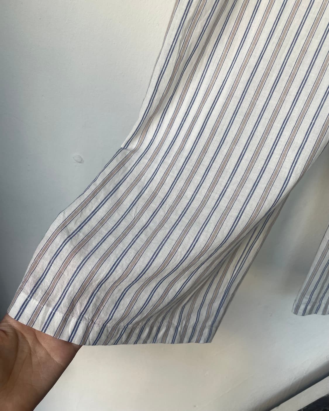 Niko and ... 상품이미지3