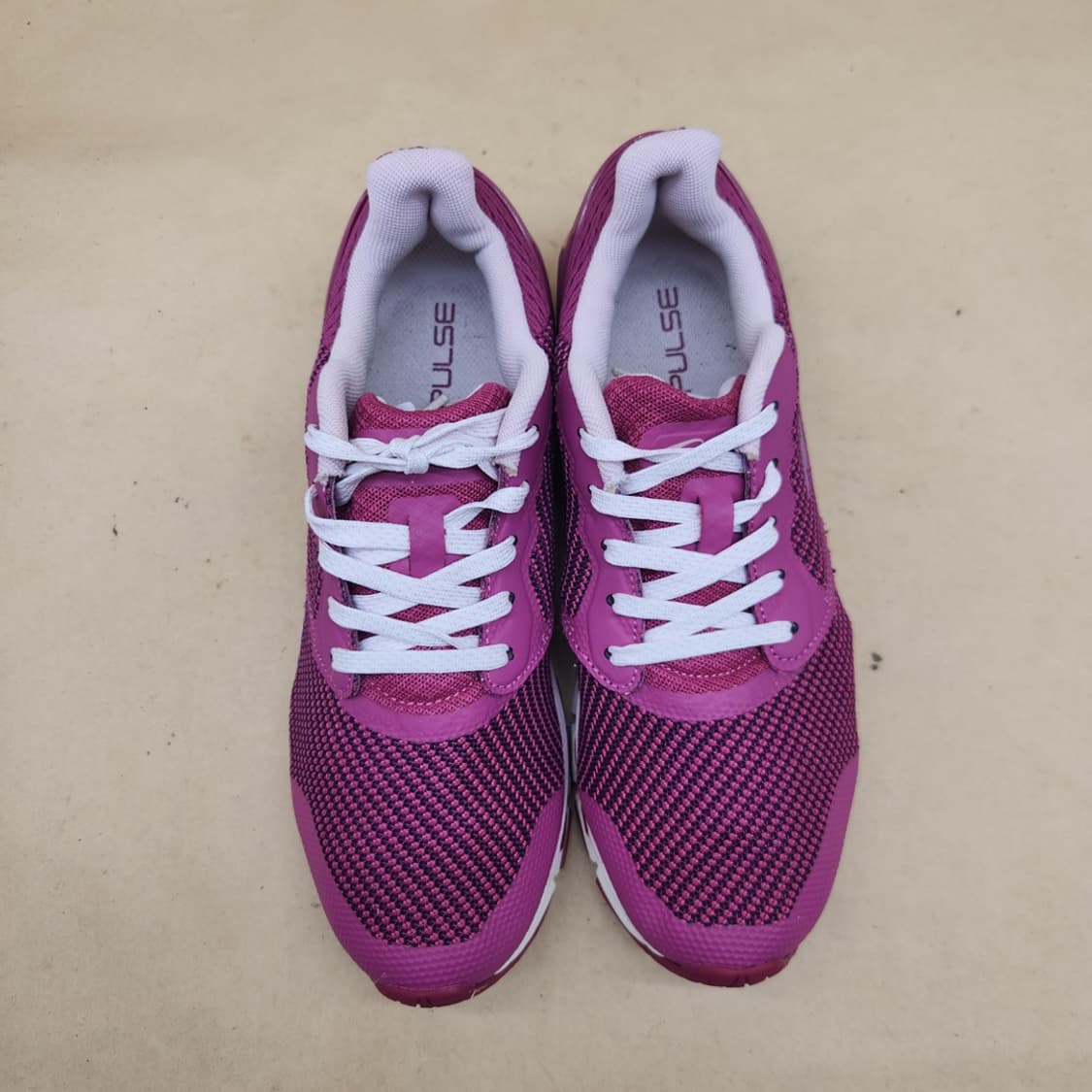 프로스펙스 인펄스 런닝화 250 상품이미지2