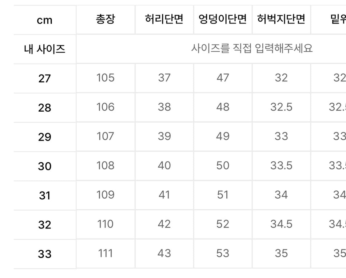 [30] 모드나인 Mind Connection MOD1w 마인드 커넥션 상품이미지6