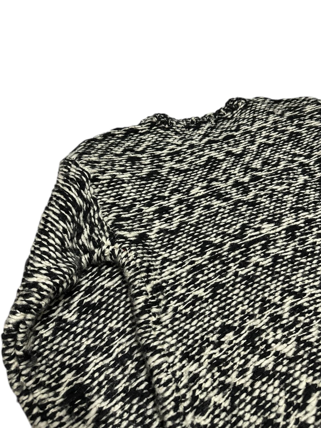 이자벨마랑 x h&m 상품이미지7