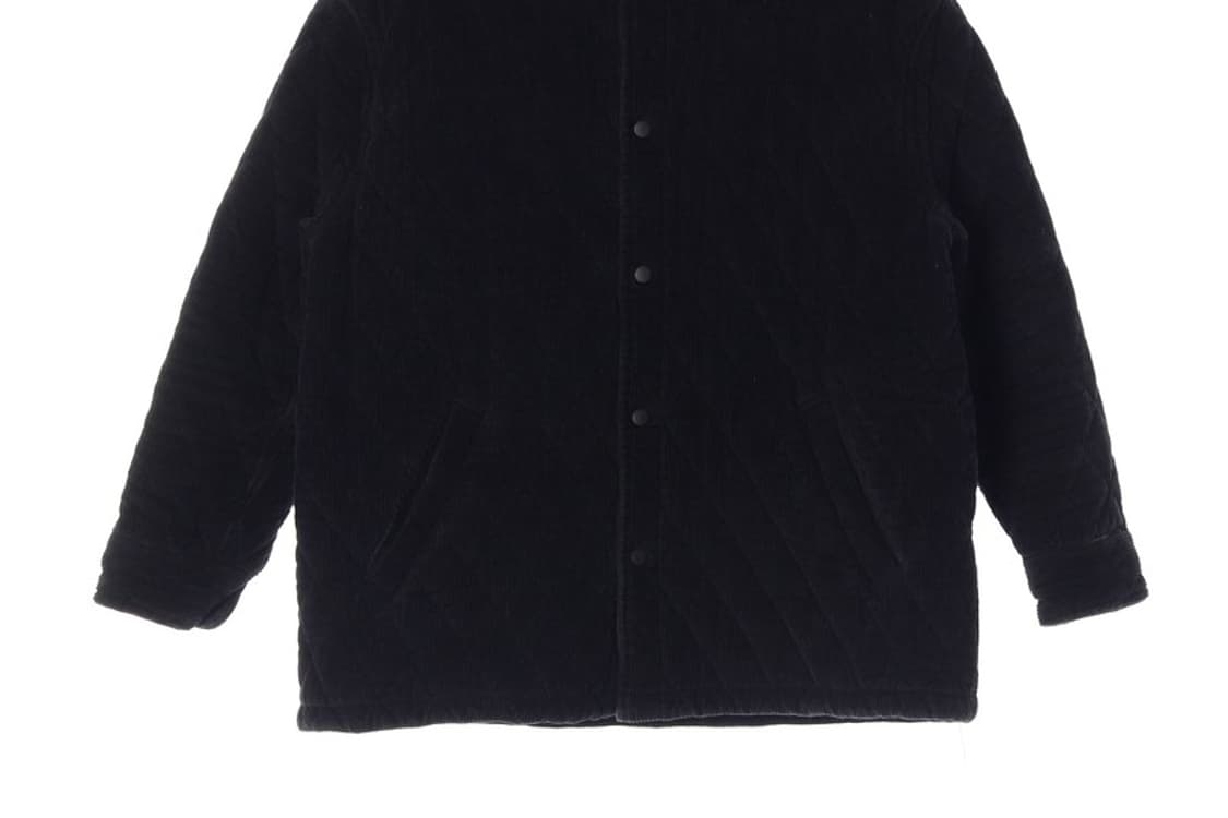 ADDREVE 코듀로이 누빔 퀼팅 자켓 2 상품이미지5