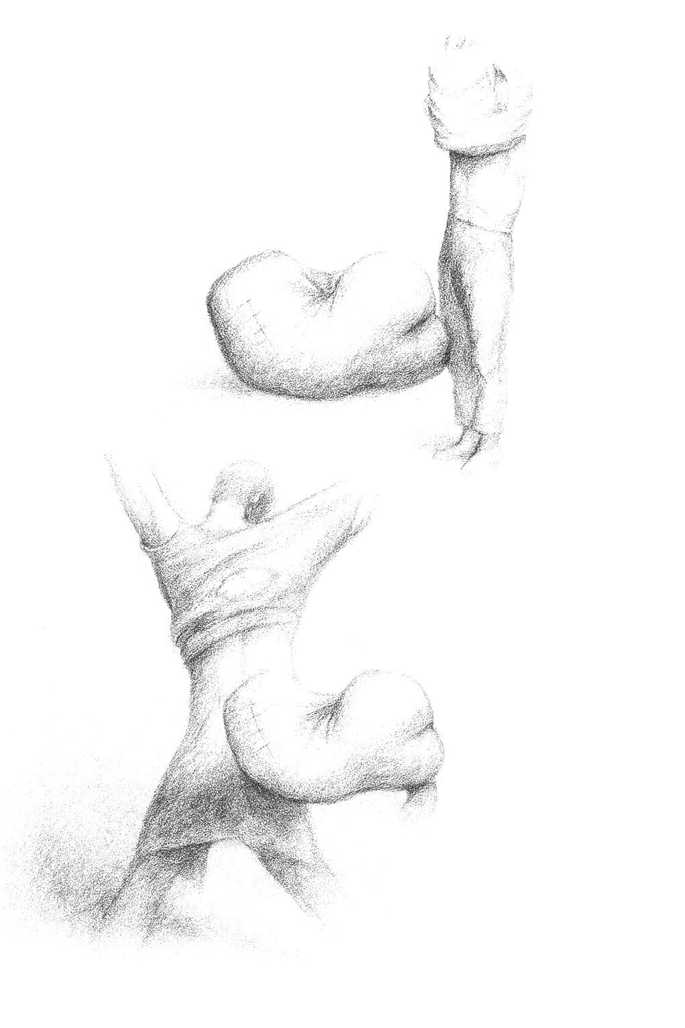 2 items 상품이미지1