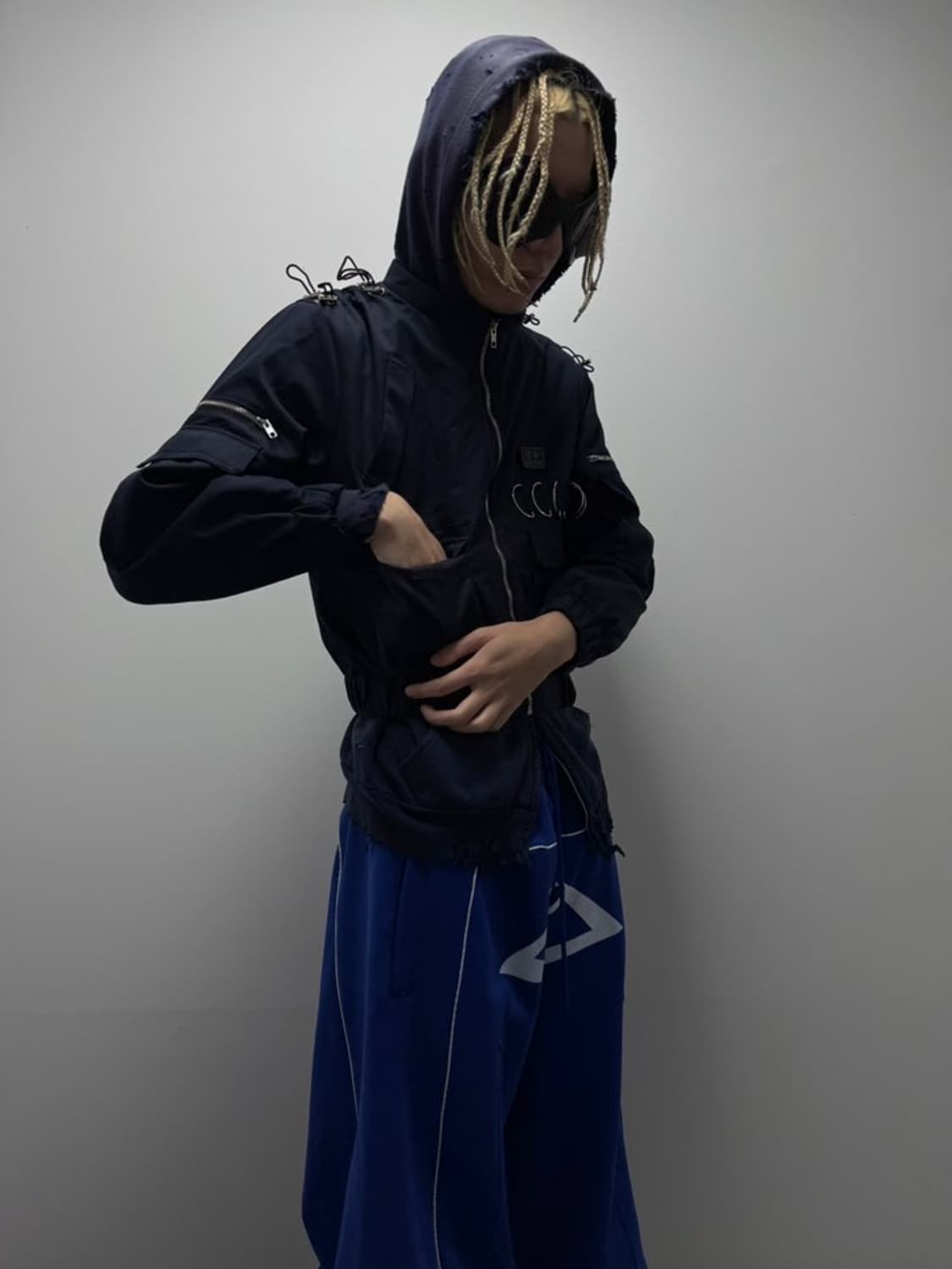 YOI KADAKADA 상품이미지1
