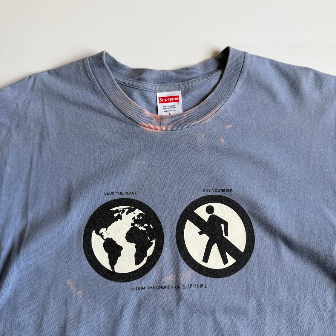 Supreme 상품이미지2