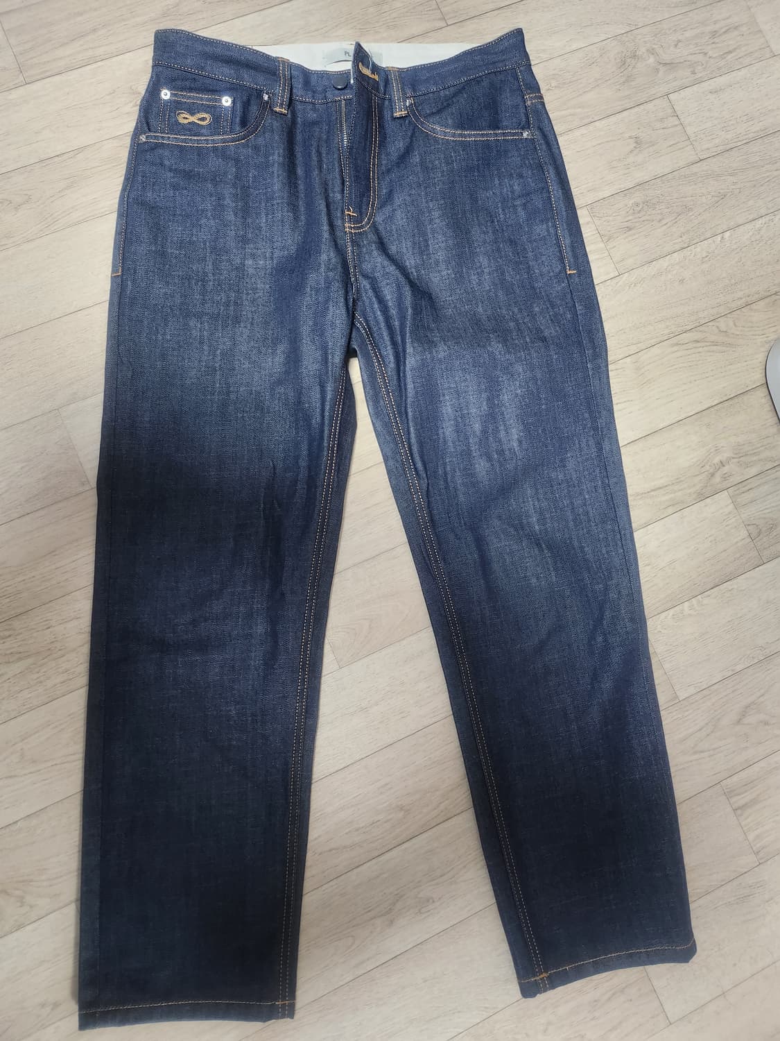 플랙(PLAC) 051 스티즈 로우 33 상품이미지1