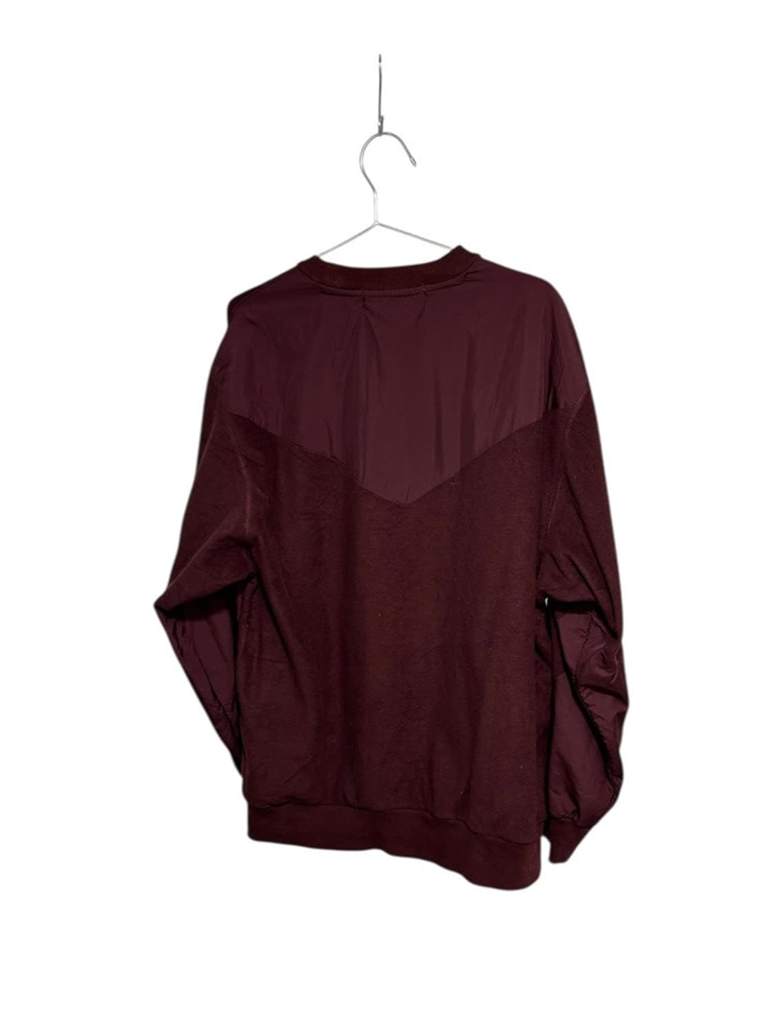 vtg top 상품이미지6