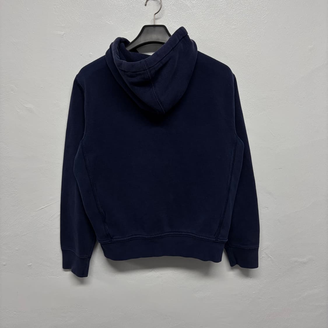 폴로 랄프로렌 후드집업 8 상품이미지2