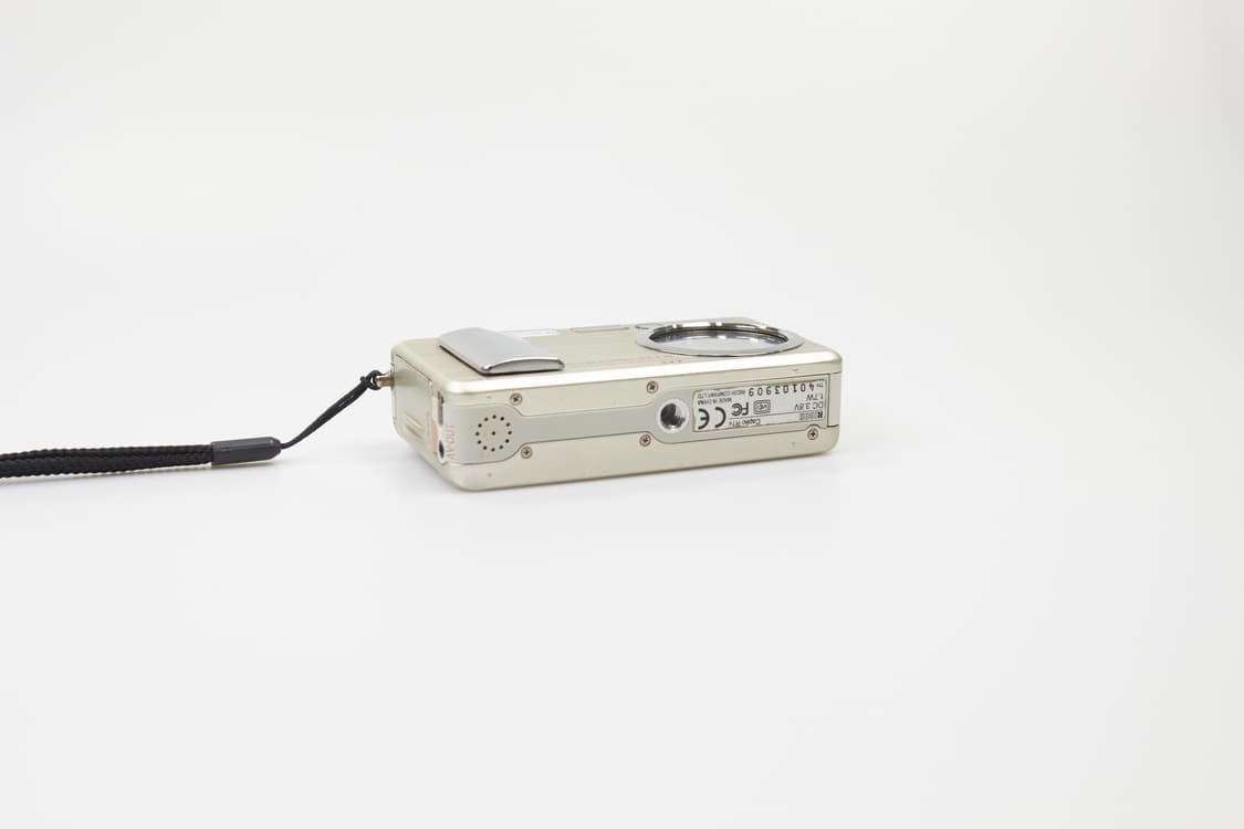 리코 카프리오 R1v 디카 상품이미지7