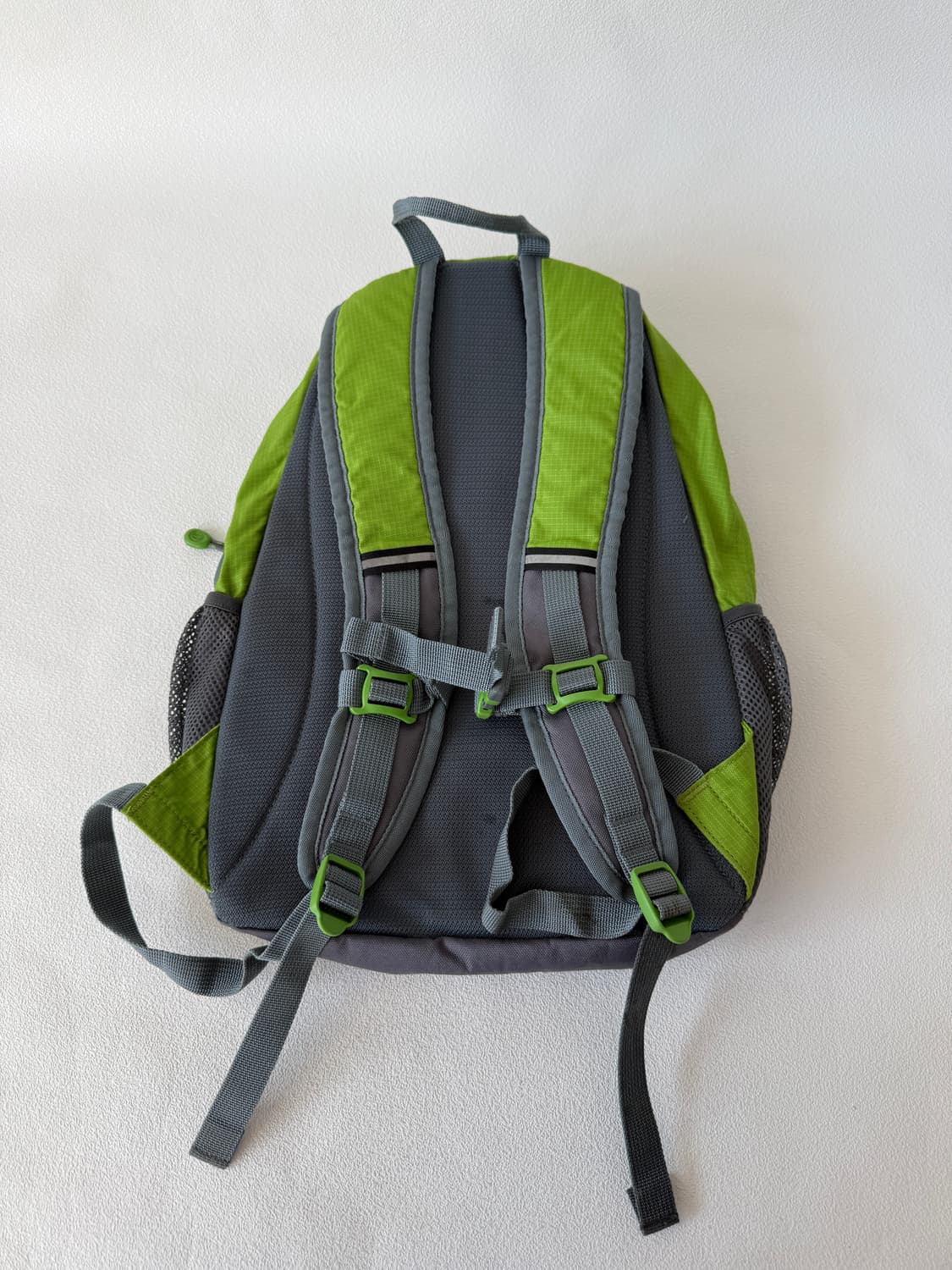 콜맨(Coleman) 백팩 상품이미지5