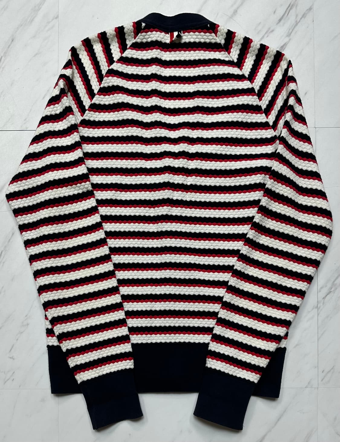 톰브라운 가디건 ( 66 ) 상품이미지4