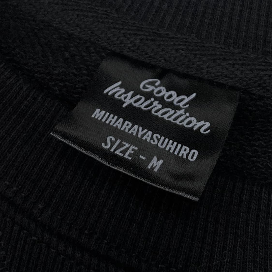 미하라 야스히로 (Mihara Yasuhiro) 상품이미지7