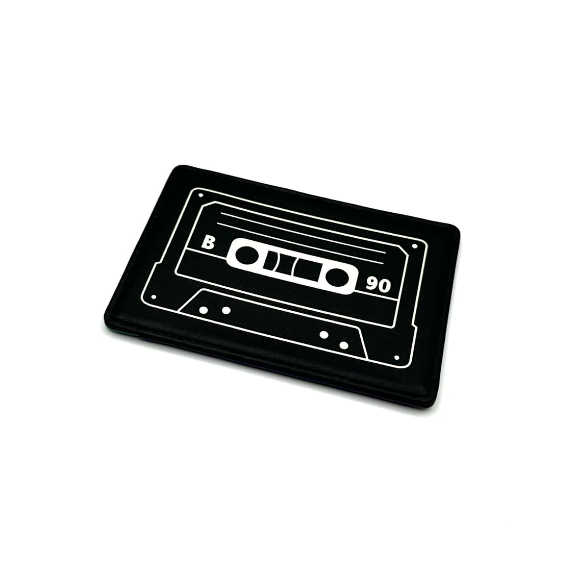 Annasui 디즈니 콜라보 테이프 카드지갑 상품이미지1