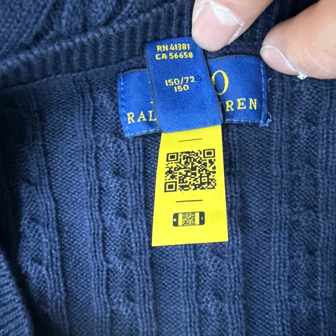 M 아디다스 파이어버드 그린 트랙탑 0402T 상품이미지5