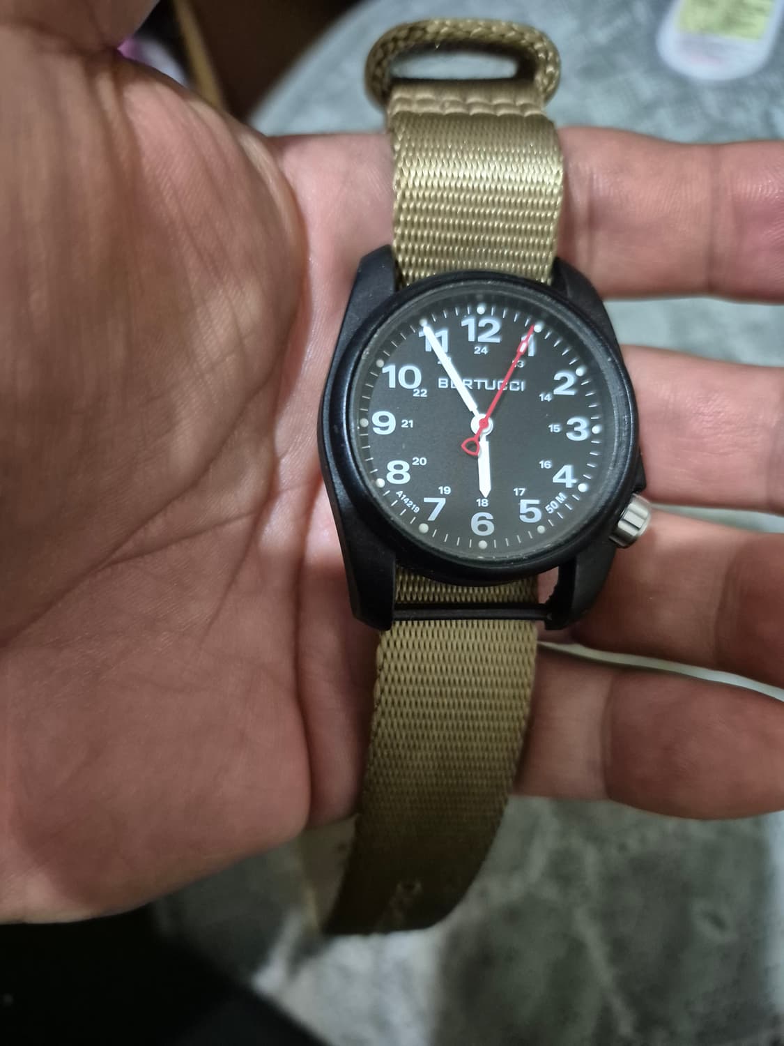 베르투치 상품이미지1