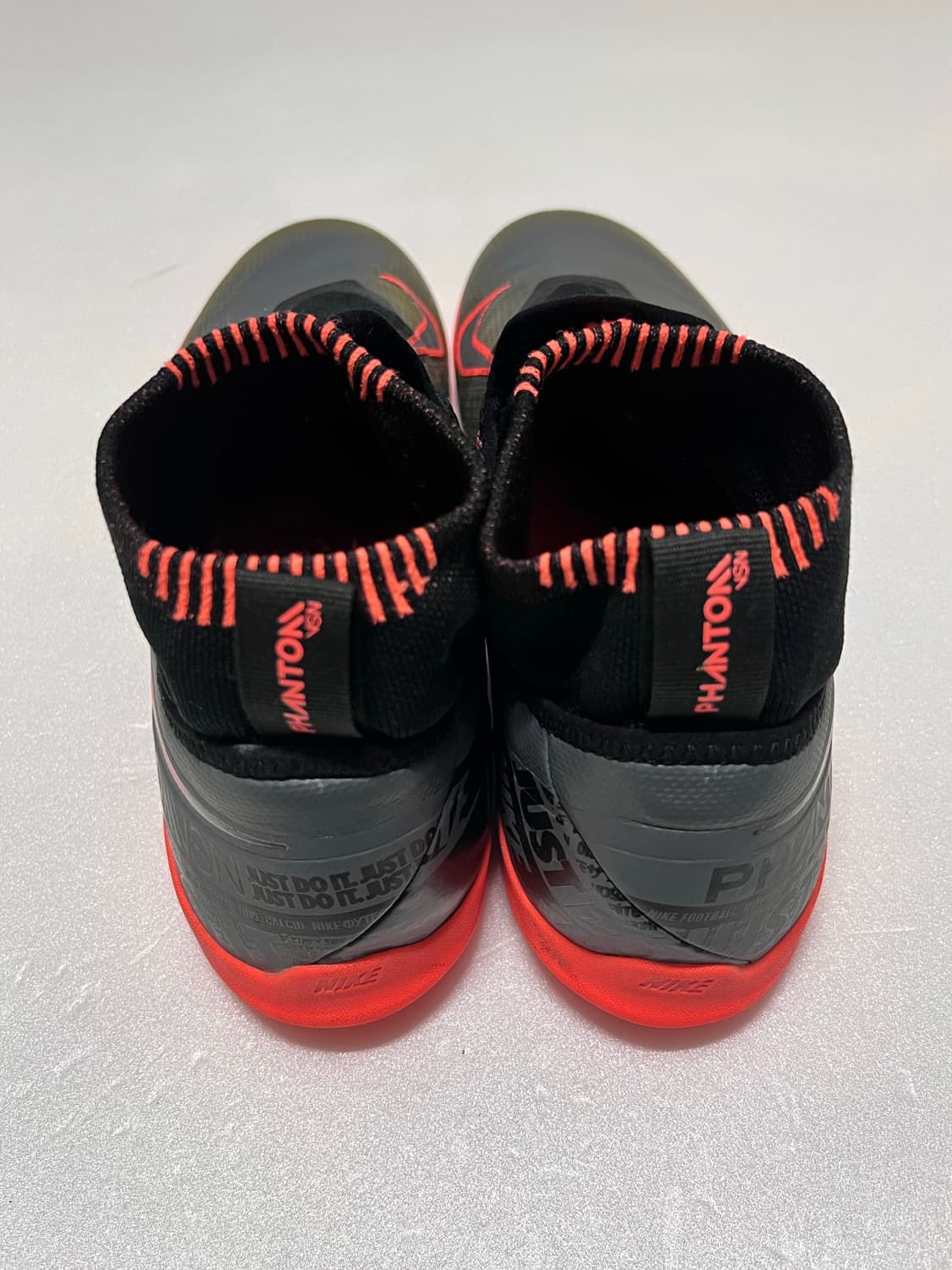 [270] 나이키 리액트 팬텀비젼 프로 TF 상품이미지6