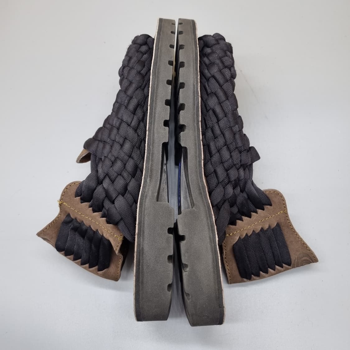 츄바스코 아즈텍 샌들255 상품이미지4