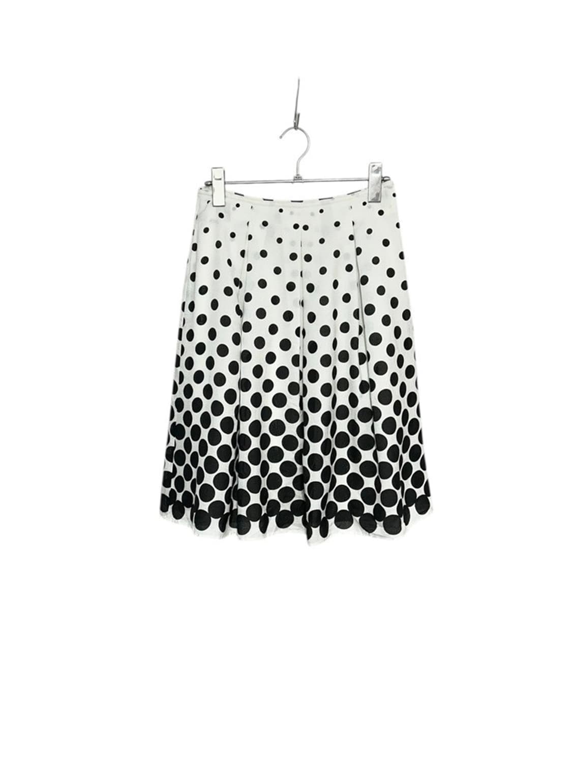 vtg skirt 상품이미지1