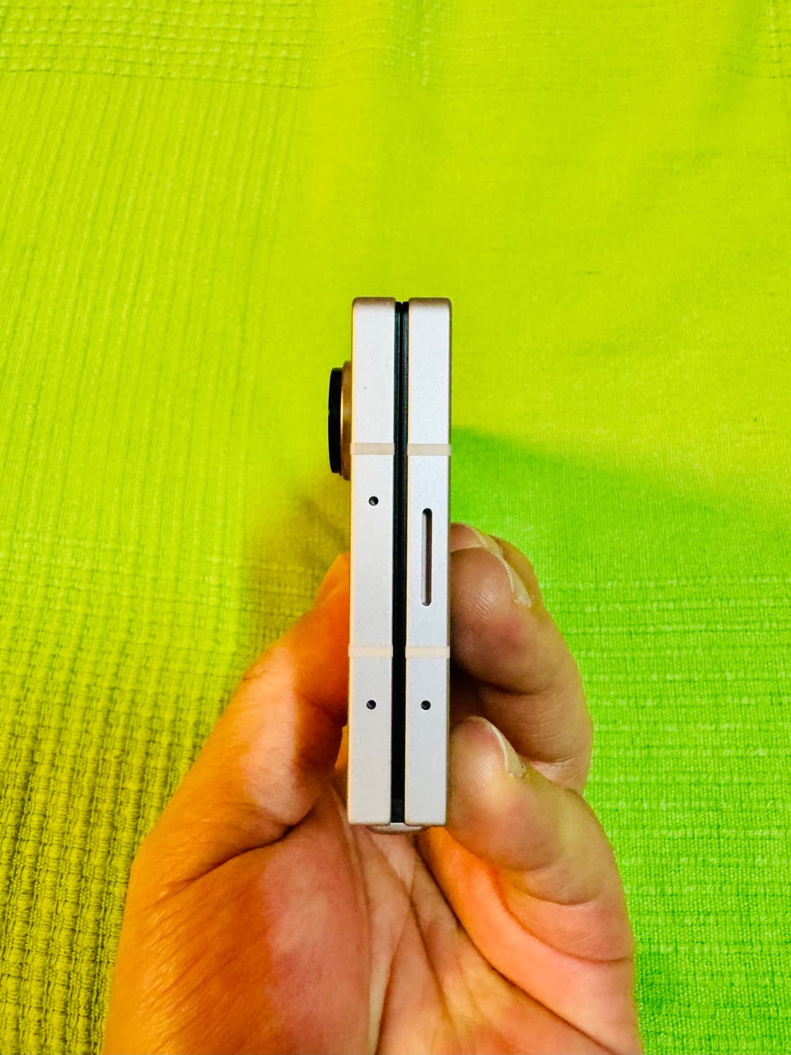 북미판 폴드6+워치+버즈+펜케이스+충전독  상품이미지6