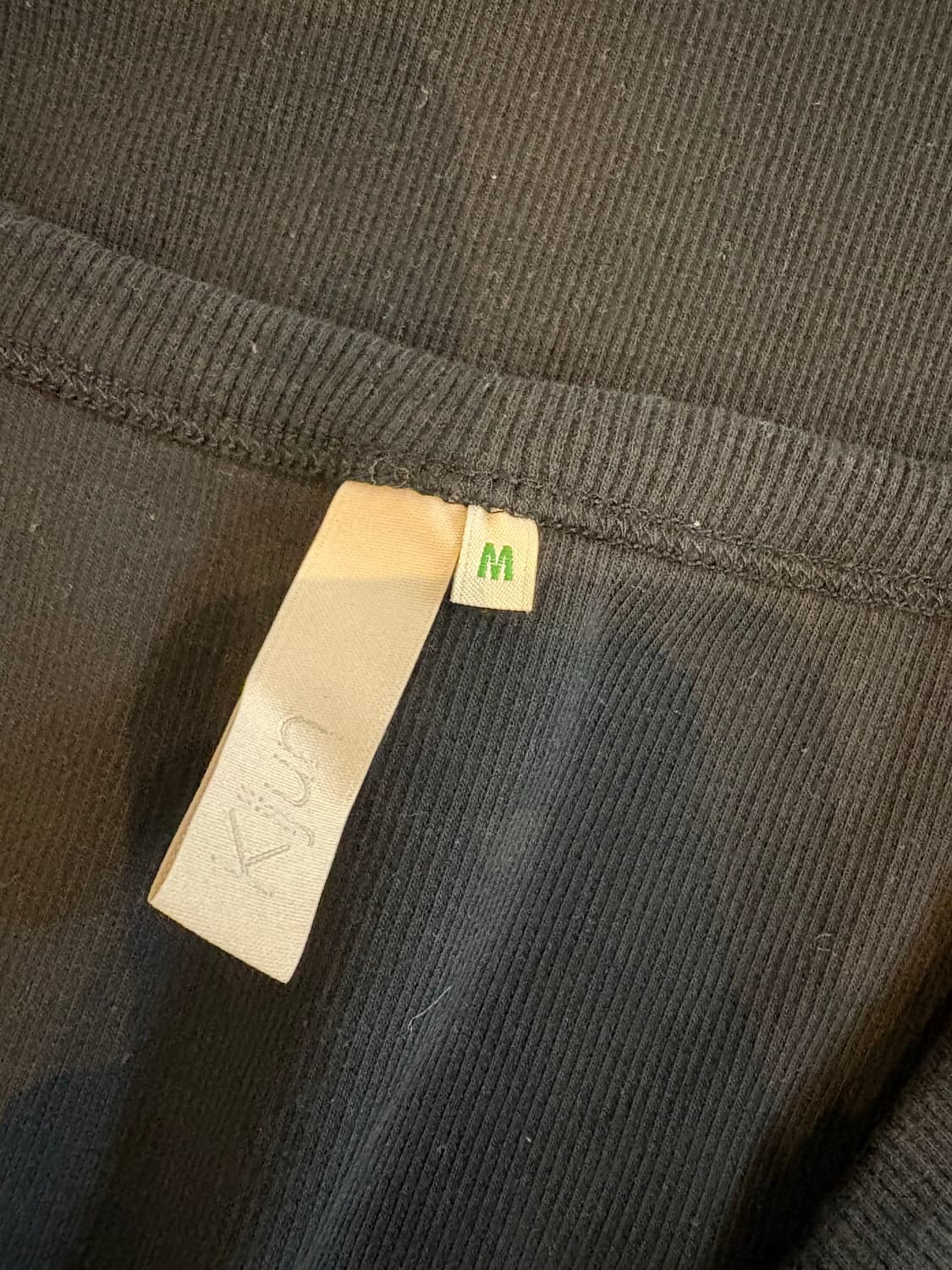 기준 남성 나시 새상품 상품이미지2