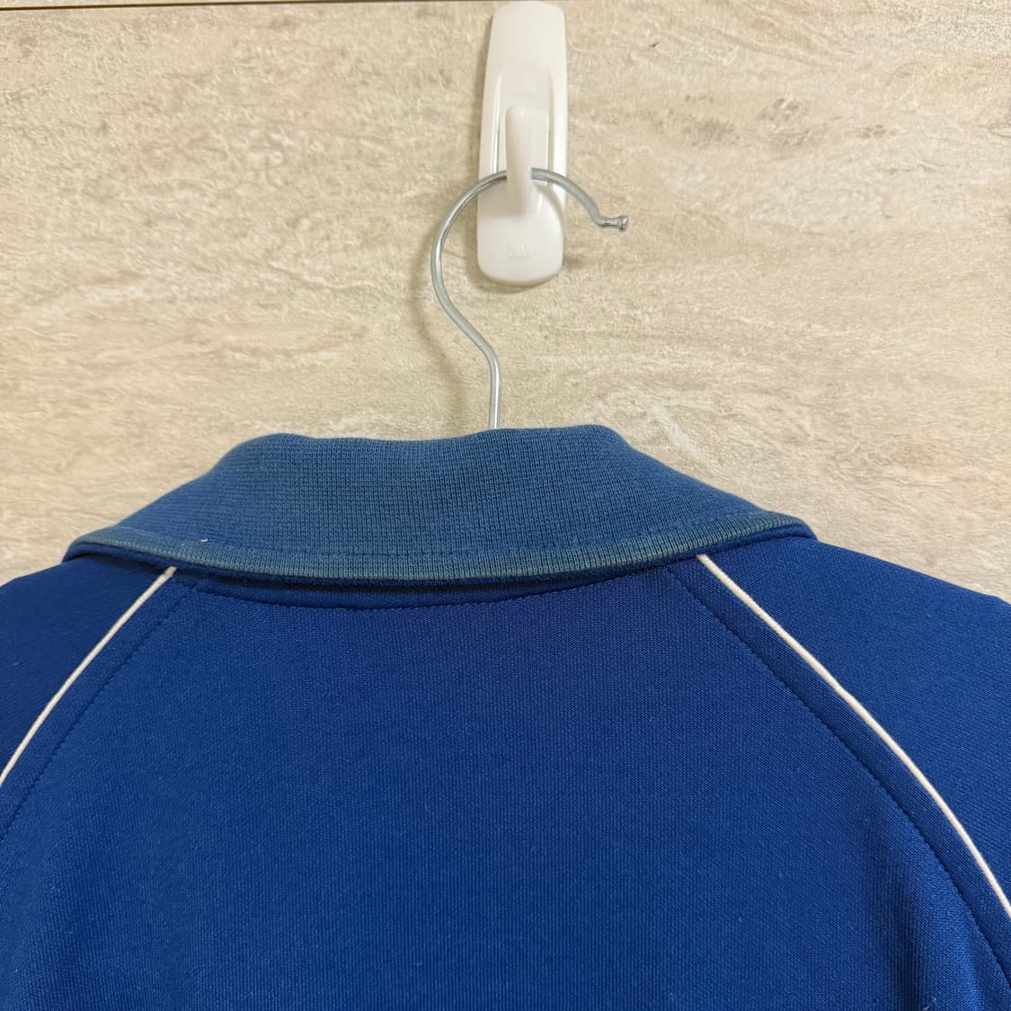 라코스테 집업 상품이미지4