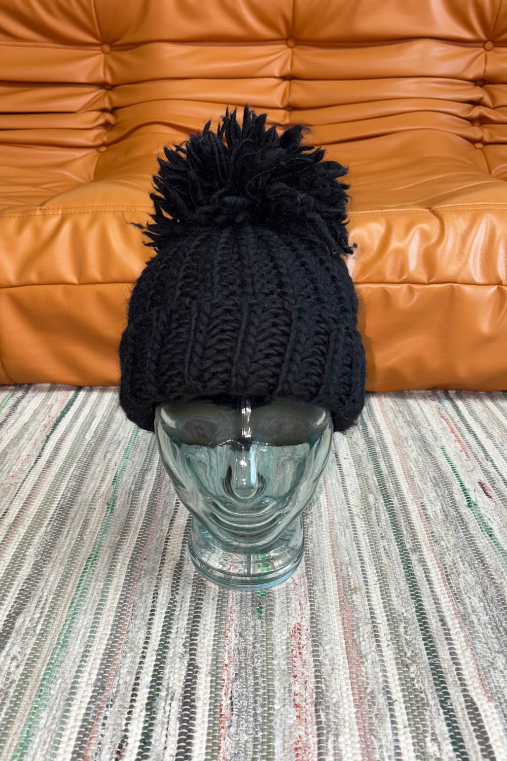 Ca4la Beanie 상품이미지1