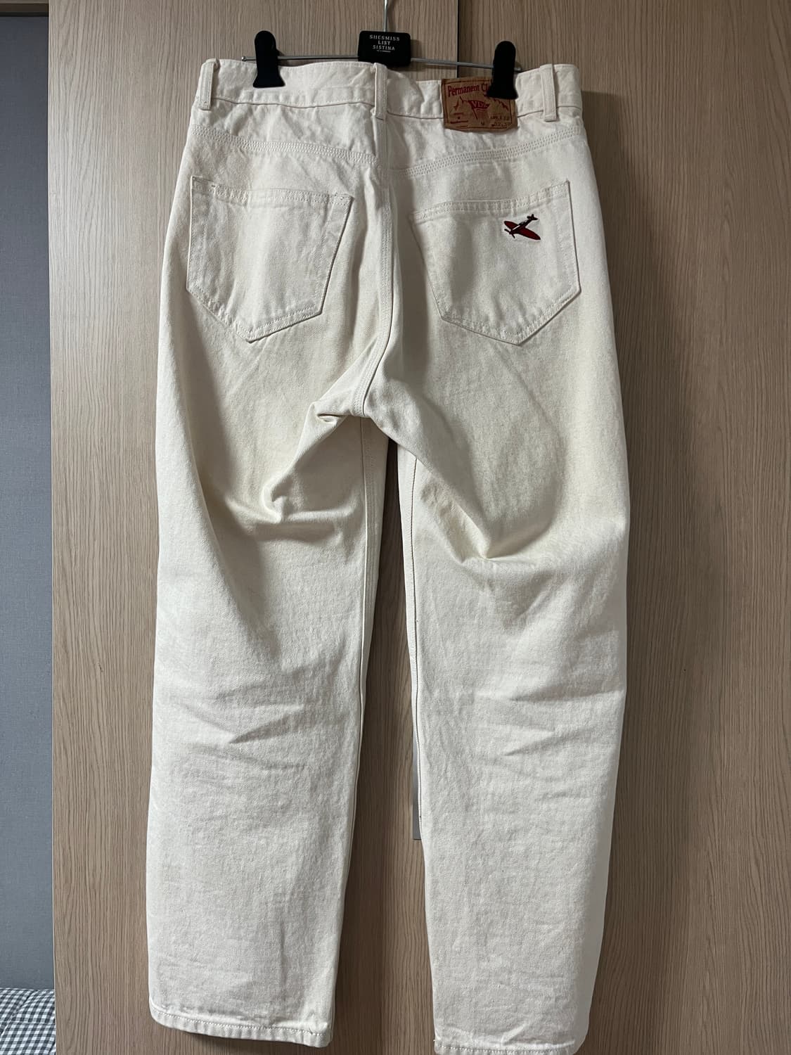 VDR 112 spitfire (cream) 상품이미지2