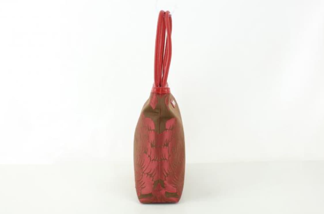 짐톰슨 토트백 상품이미지2