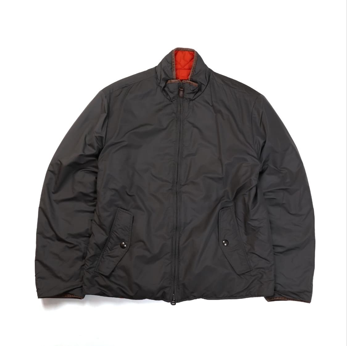 Polo by Ralph Lauren Reversible Jacket 상품이미지1