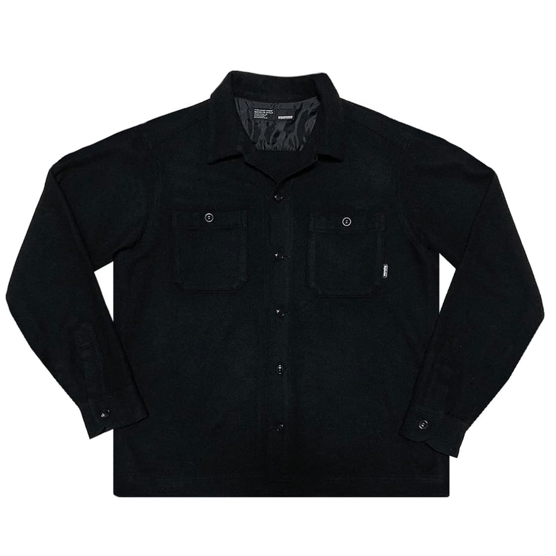 네이버후드 상품이미지1