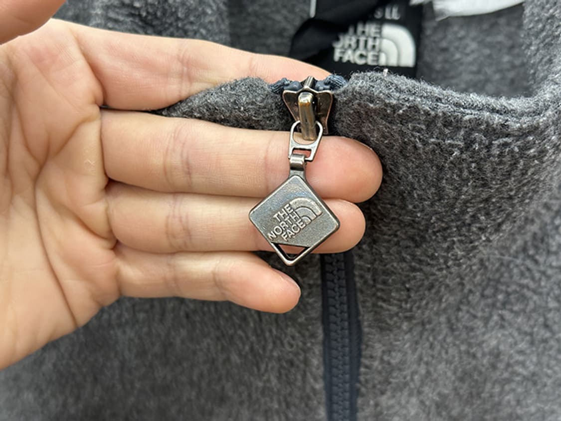 THE NORTH FACE (XL) 상품이미지7