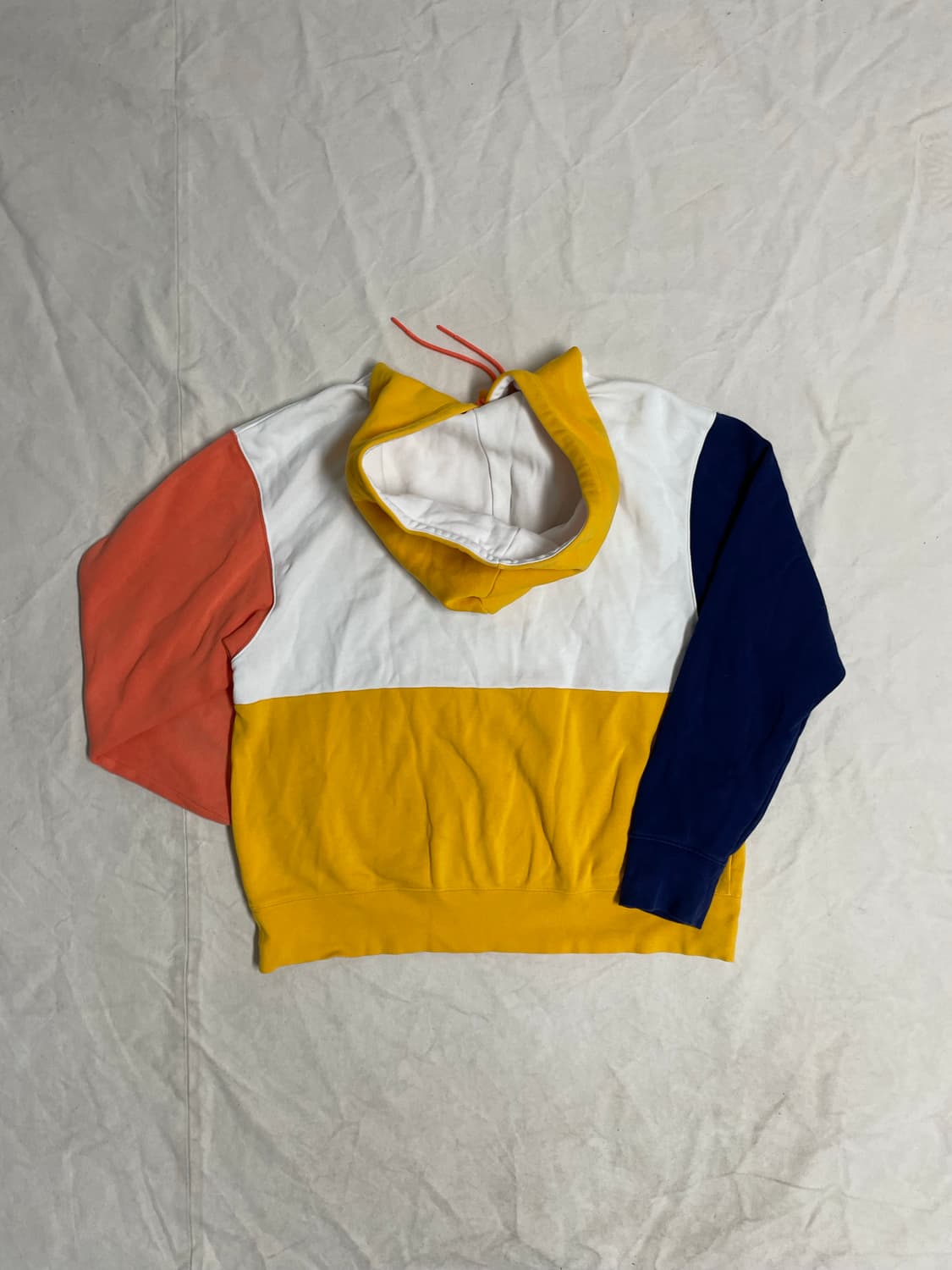 나이키 조던 후드티  상품이미지6