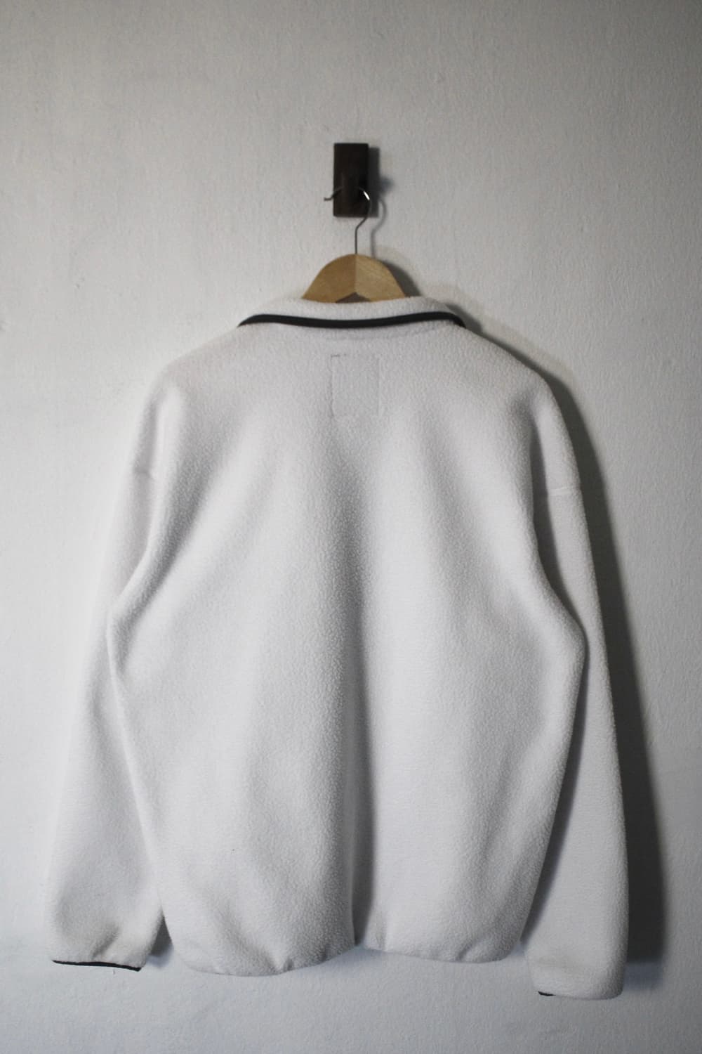 컬럼비아Columbia Fleece Button Fly 상품이미지2