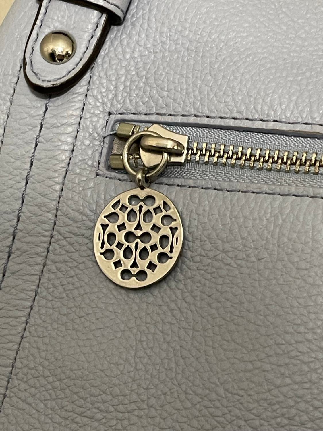 코치 백 상품이미지3