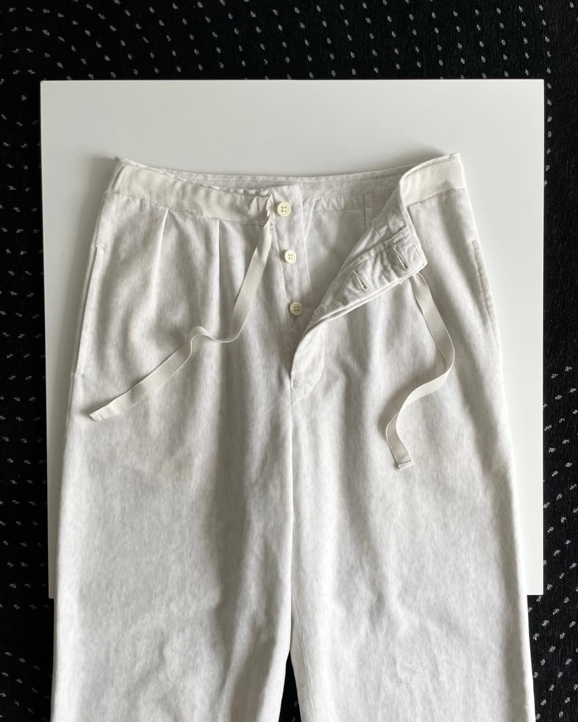 45RPM 상품이미지5