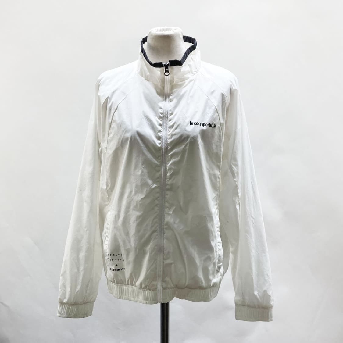 르꼬끄 여성 바람막이자켓 95L  상품이미지1